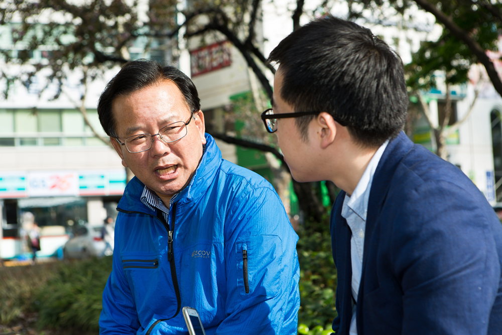 정치/총선/제20대총선/국회의원선거/더불어민주