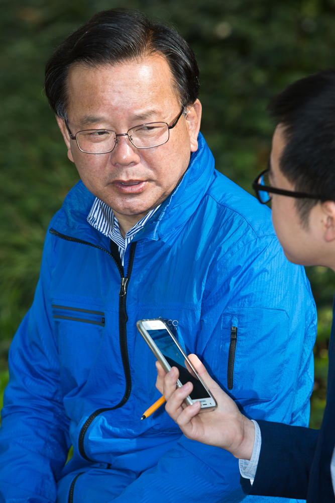 정치/총선/제20대총선/국회의원선거/더불어민주