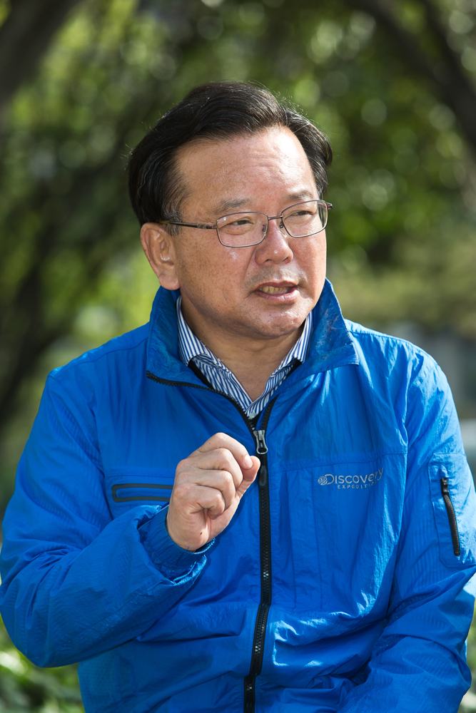 정치/총선/제20대총선/국회의원선거/더불어민주