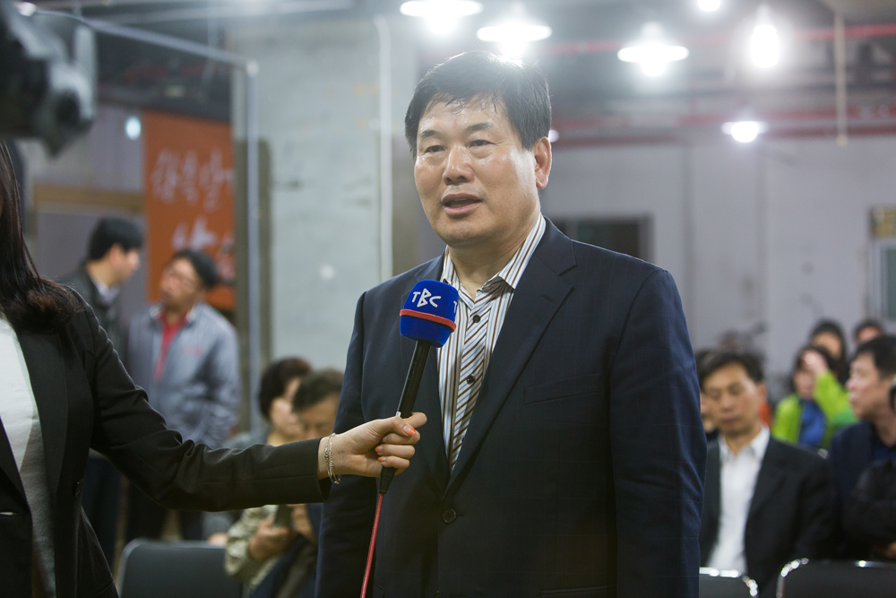 정치/총선/제20대총선/국회의원선거/무소속/홍의