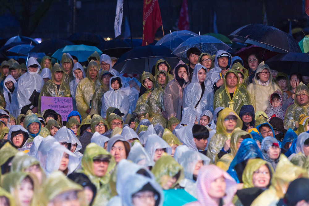 사회/사건사고/집회/시위/추모문화제/세월호참