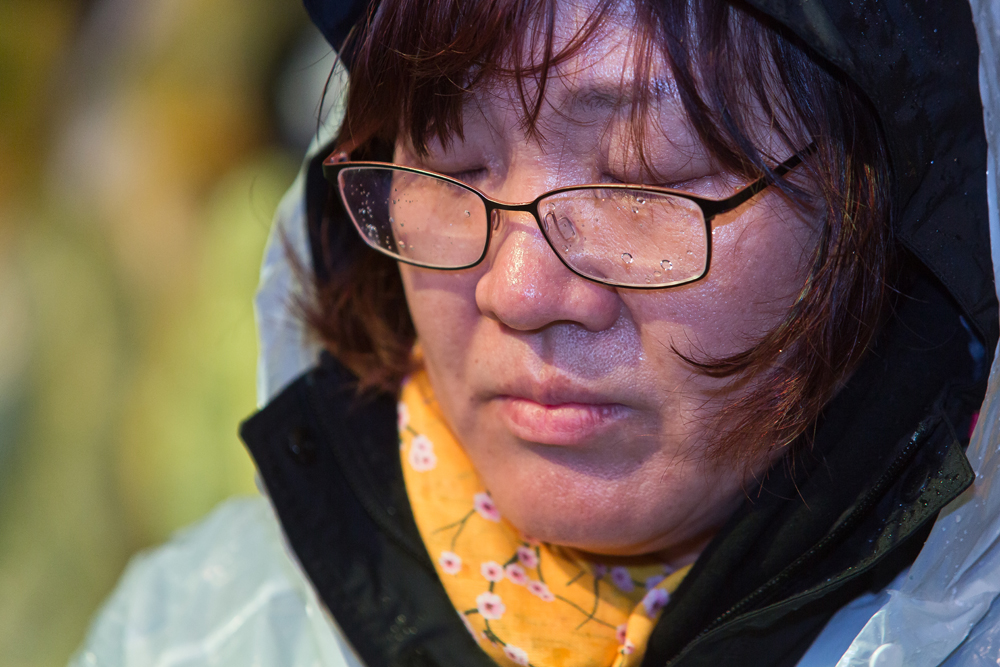 사회/사건사고/집회/시위/추모문화제/세월호참