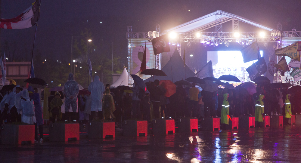 사회/사건사고/집회/시위/추모문화제/세월호참