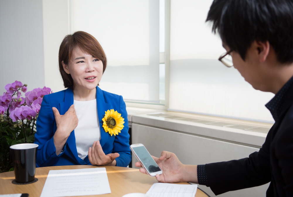 더불어민주당 전현희/전현희/강남구을/강남구을