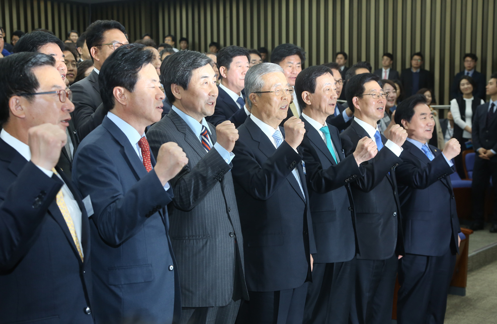 정치/국회/더민주당/더불어민주당/20대국회의원/