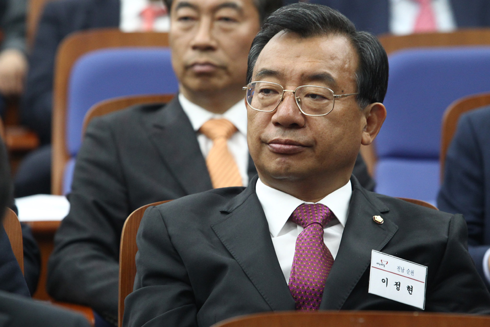 정치/국회/새누리당/당선자워크숍