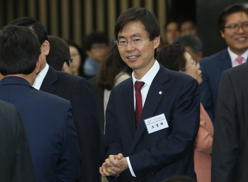 정치/국회/새누리당/당선자워크숍