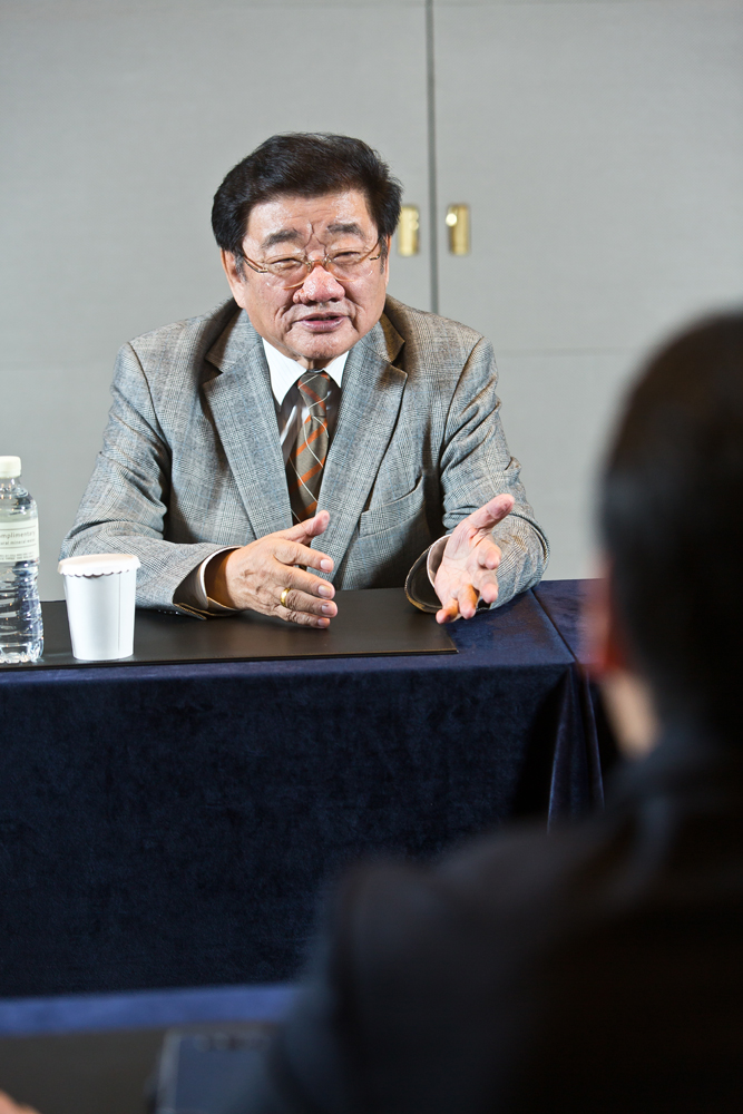 국제/정치/외교/몽골/몽골대통령/푼살마긴오치