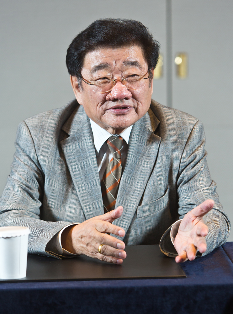 국제/정치/외교/몽골/몽골대통령/푼살마긴오치