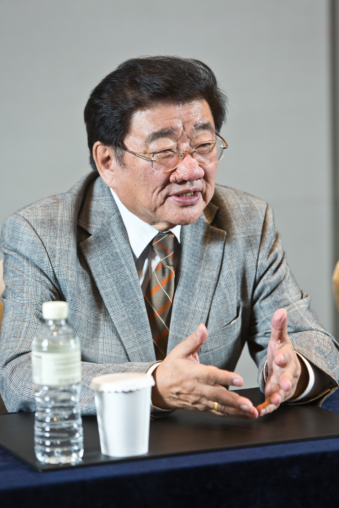 국제/정치/외교/몽골/몽골대통령/푼살마긴오치