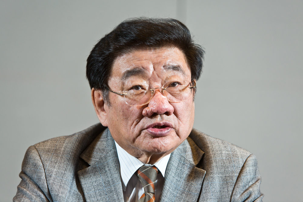 국제/정치/외교/몽골/몽골대통령/푼살마긴오치