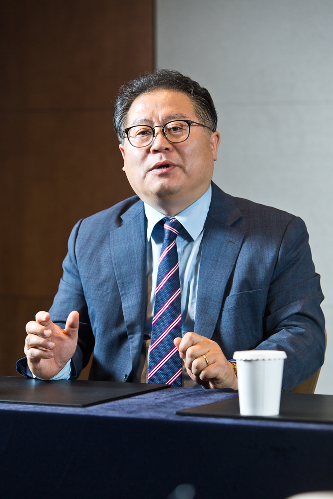 국제/정치/외교/몽골/몽골대통령/푼살마긴오치