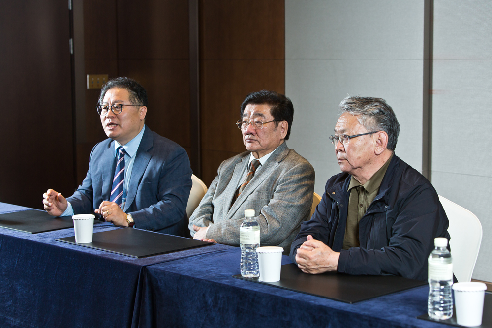 국제/정치/외교/몽골/몽골대통령/푼살마긴오치