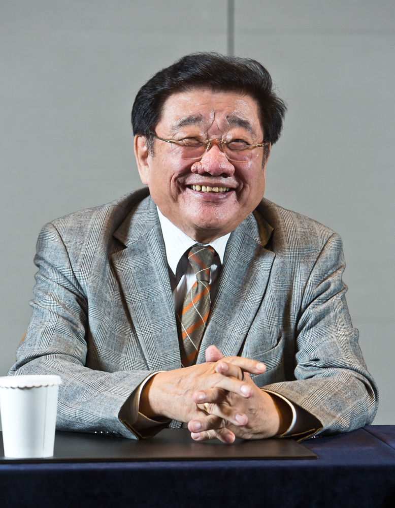 국제/정치/외교/몽골/몽골대통령/푼살마긴오치