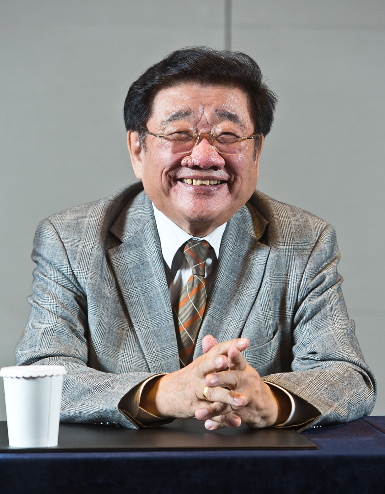 국제/정치/외교/몽골/몽골대통령/푼살마긴오치