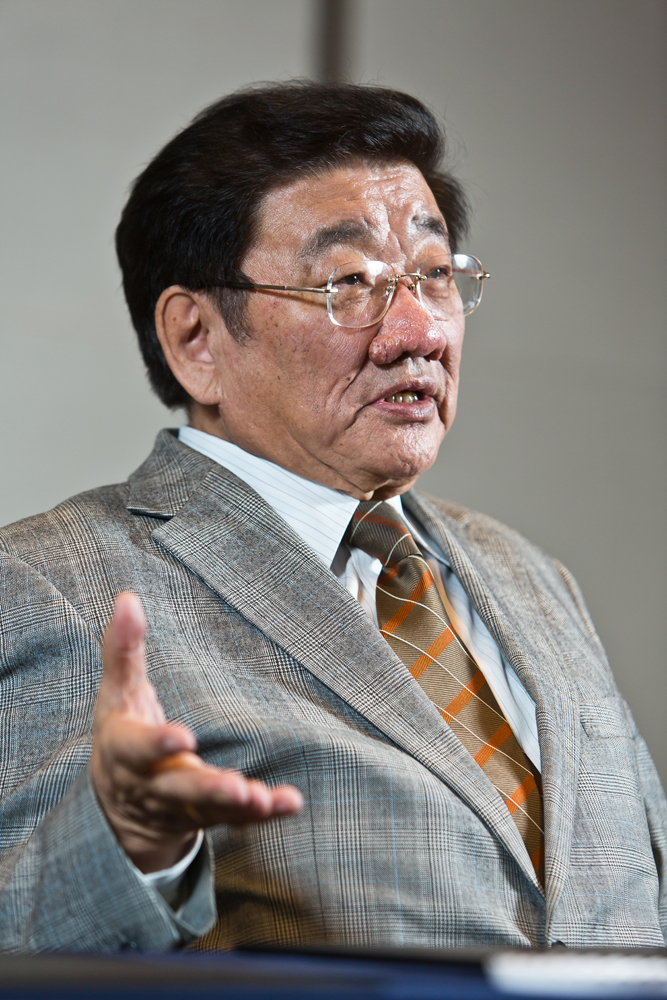 국제/정치/외교/몽골/몽골대통령/푼살마긴오치