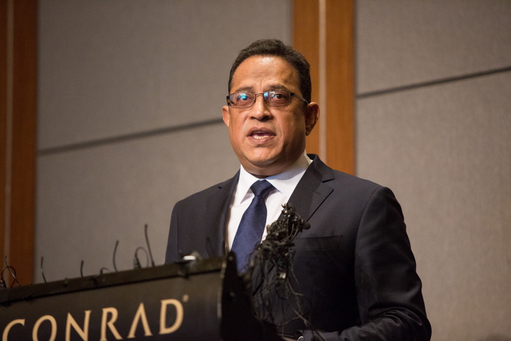 옥시 / 옥시 대표 기자회견 / 옥시 기자회견 / 가