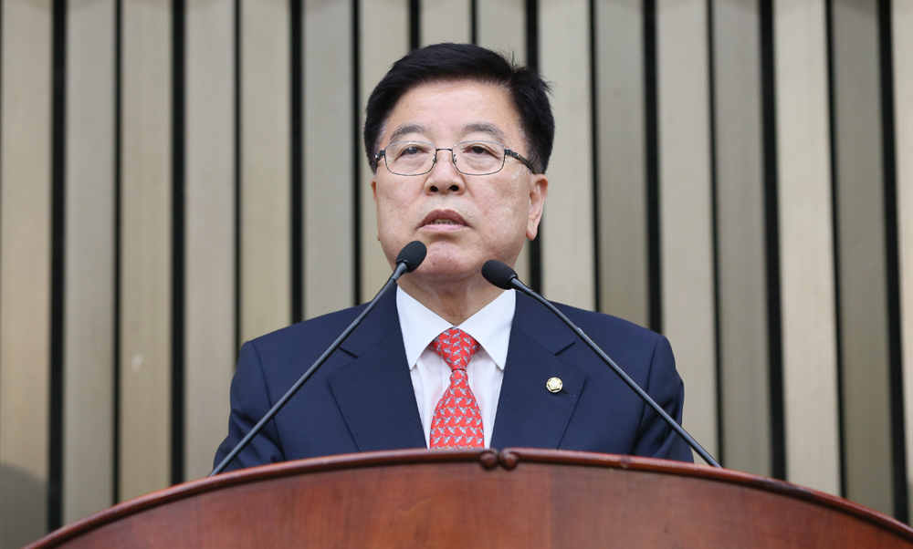 정치/새누리당/국회의원/국회의사당/2016 원내대