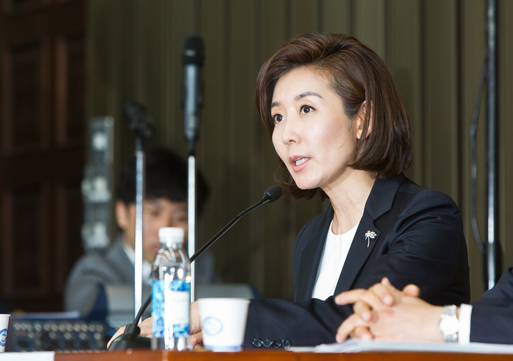 정치/새누리당/국회의원/국회의사당/2016원내대