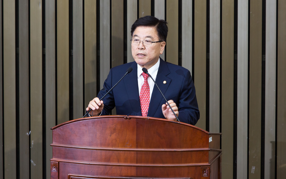 정치/새누리당/국회의원/국회의사당/2016원내대