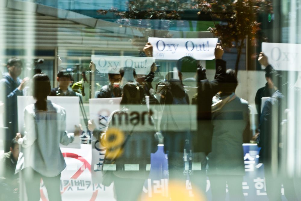 사회/사건사고/가습기살균제사망사고/가습기살