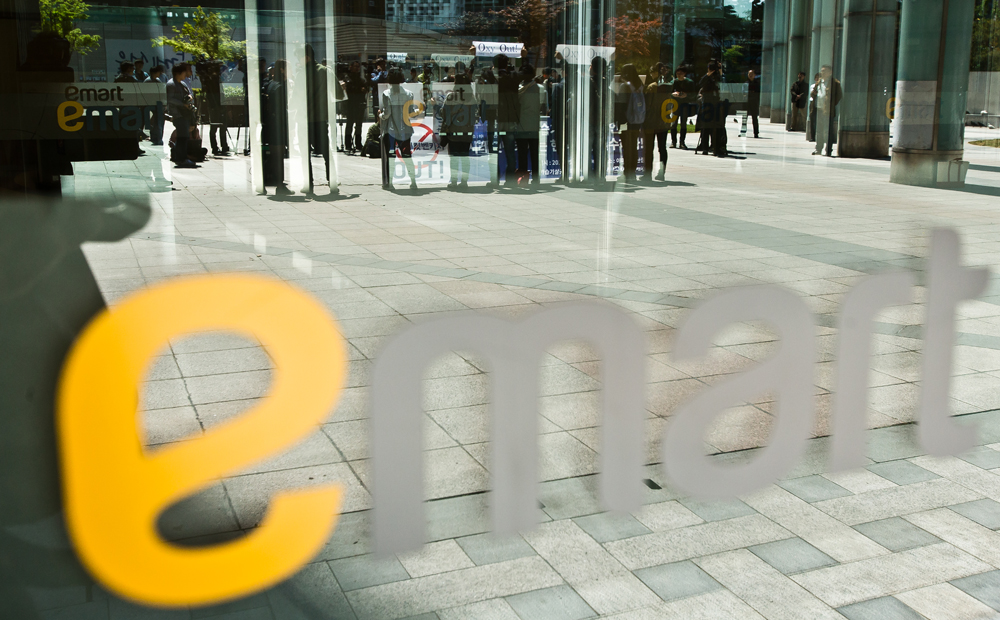 사회/사건사고/가습기살균제사망사고/가습기살