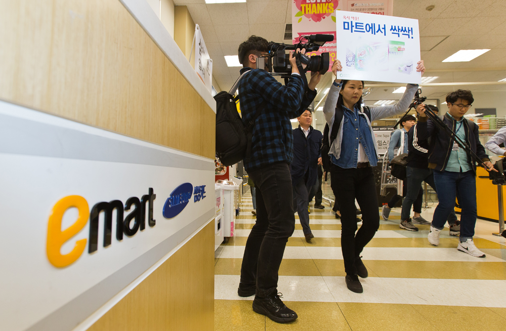 사회/사건사고/가습기살균제사망사고/가습기살