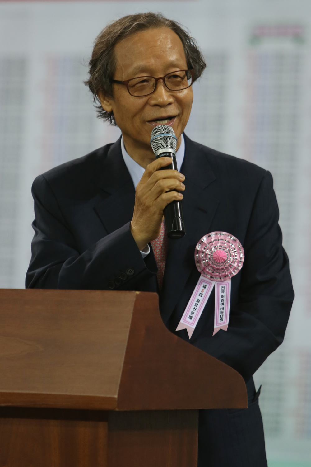 스포츠/바둑/바둑대회/전국어린이바둑대회/일요