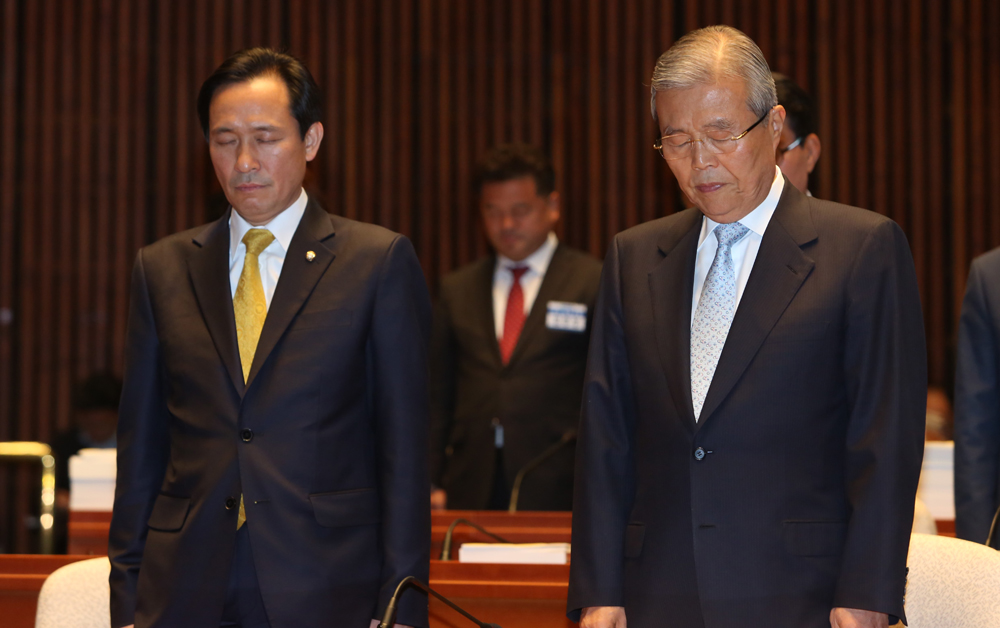 정치/국회/더민주당/더불어민주당/초선당선자/