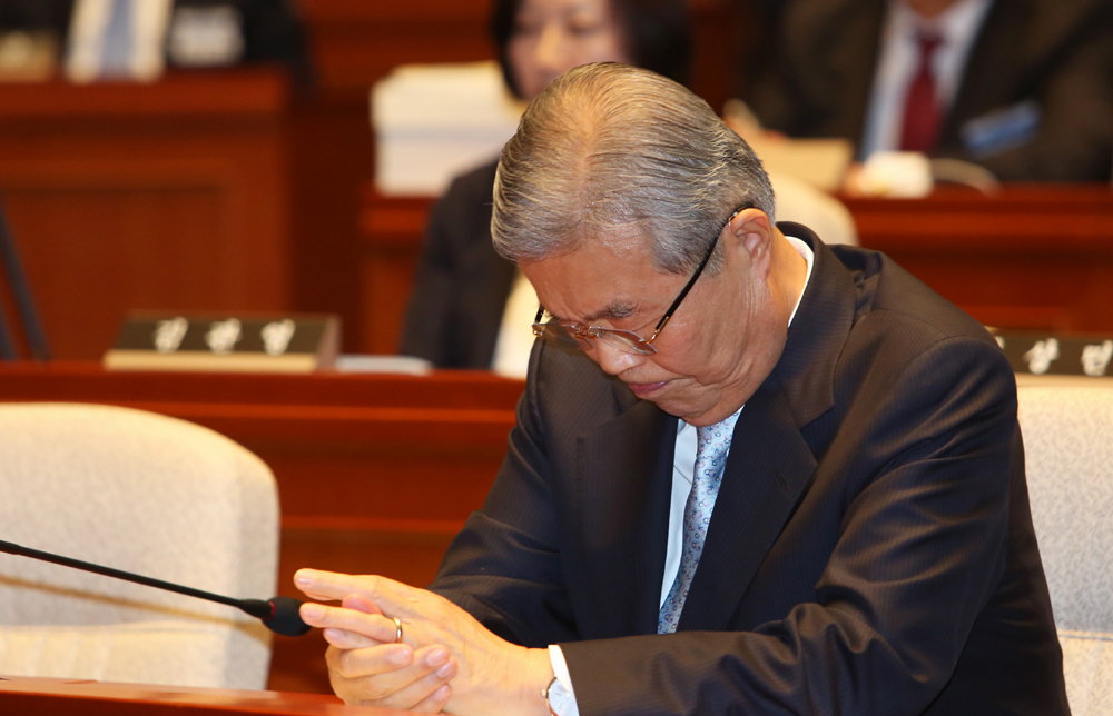 정치/국회/더민주당/더불어민주당/초선당선자/