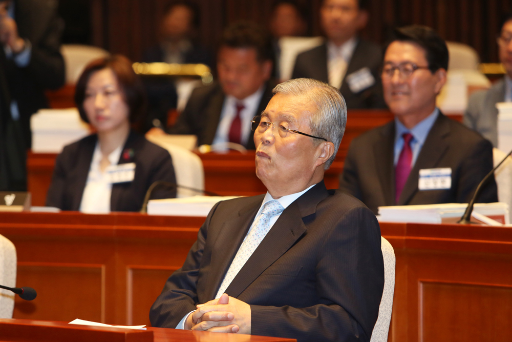 정치/국회/더민주당/더불어민주당/초선당선자/