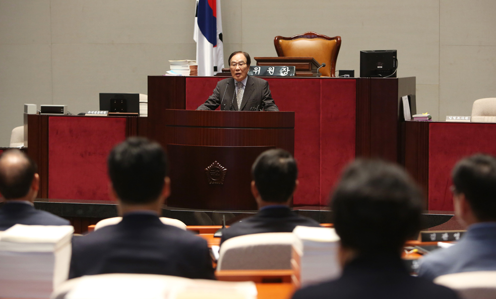 정치/국회/더민주당/더불어민주당/초선당선자/