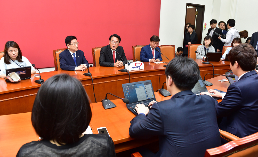 정치/국회/새누리당/정진석/