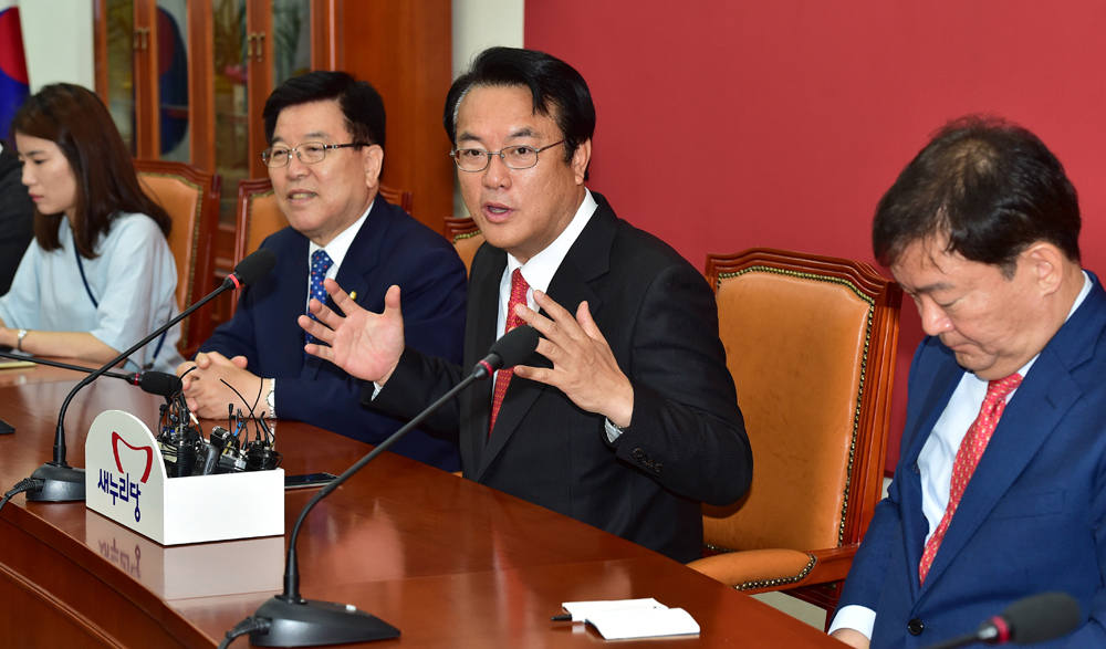 정치/국회/새누리당/정진석/