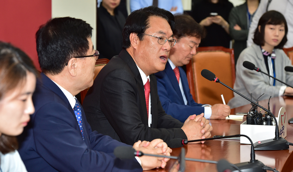 정치/국회/새누리당/정진석/