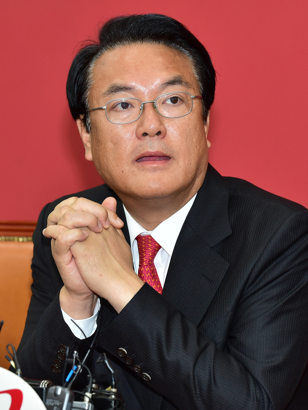 정치/국회/새누리당/정진석/