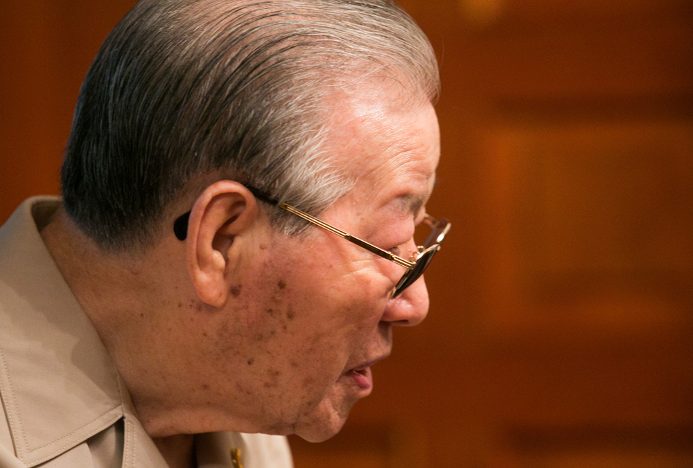 정치/새누리당/정진석/김종필/