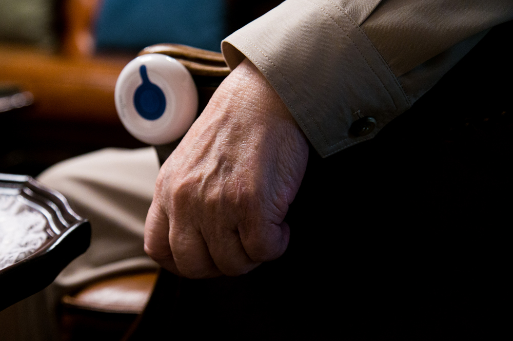 정치/새누리당/정진석/김종필/