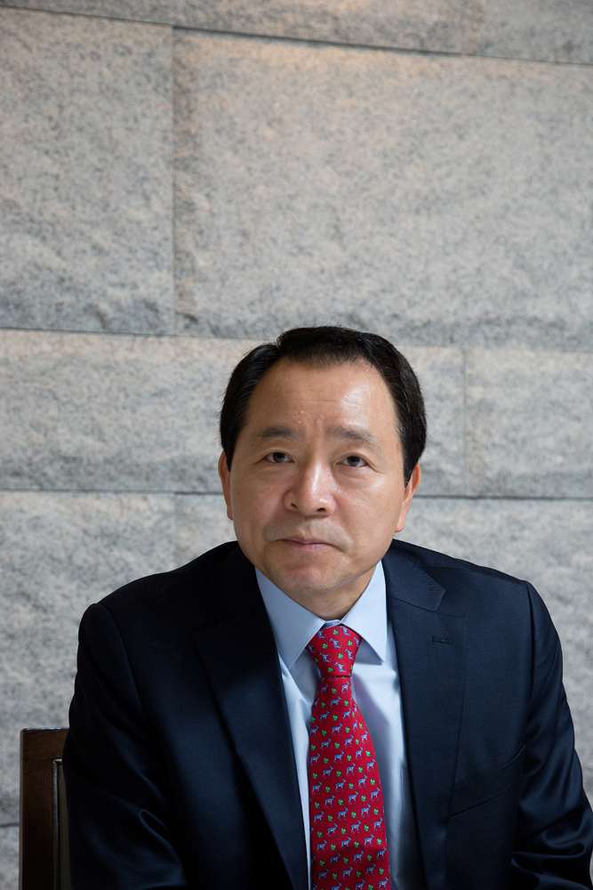 정치/정당/새누리당/국회의원/성일종/서산태안/