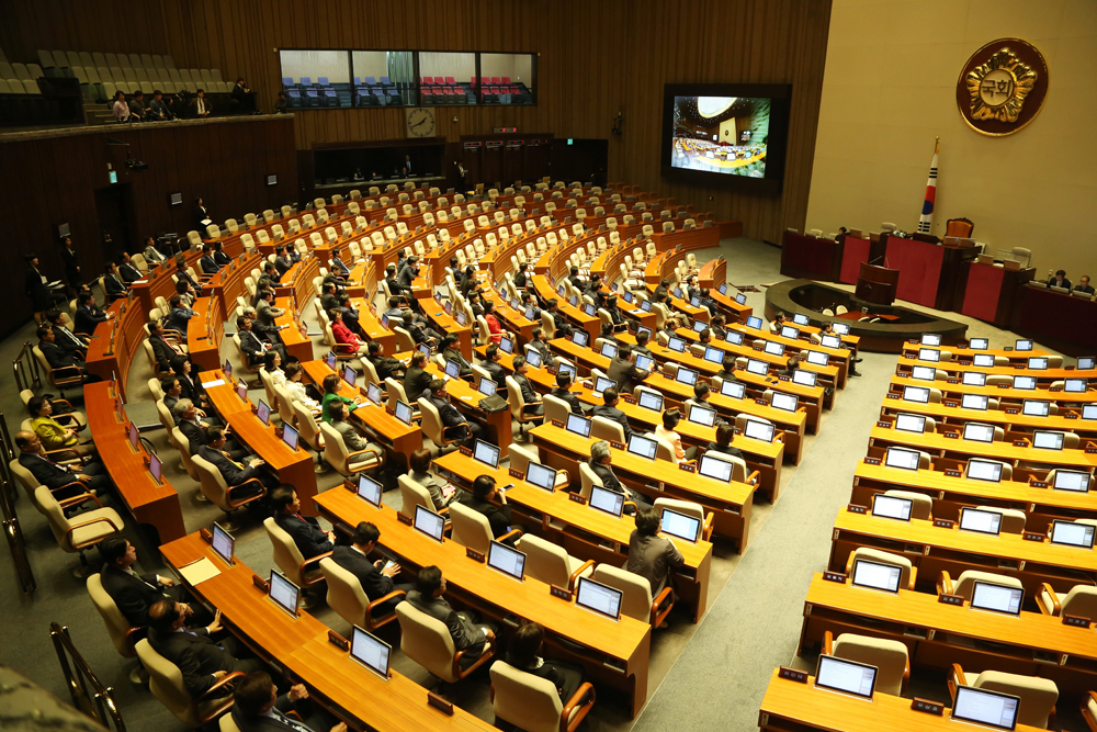 정치/국회/초선의원/20대국회초선/의정연찬회/본