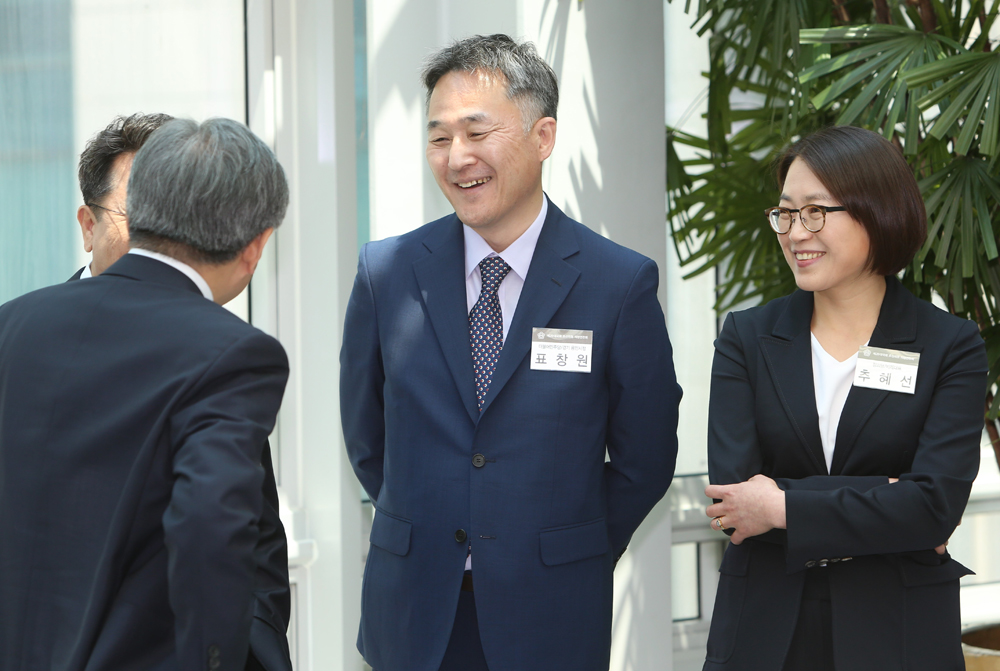 정치/국회/초선의원/20대국회초선/의정연찬회