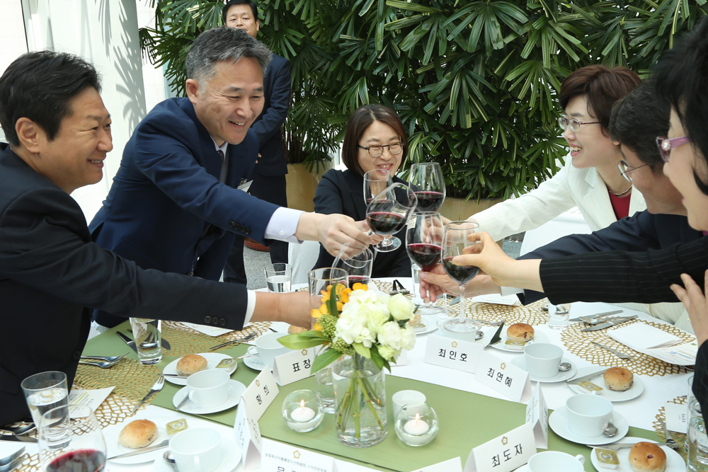 정치/국회/초선의원/20대국회초선/의정연찬회