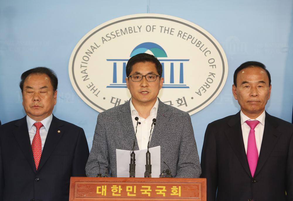 정치/국회/새누리당/초재선의원/김태흠