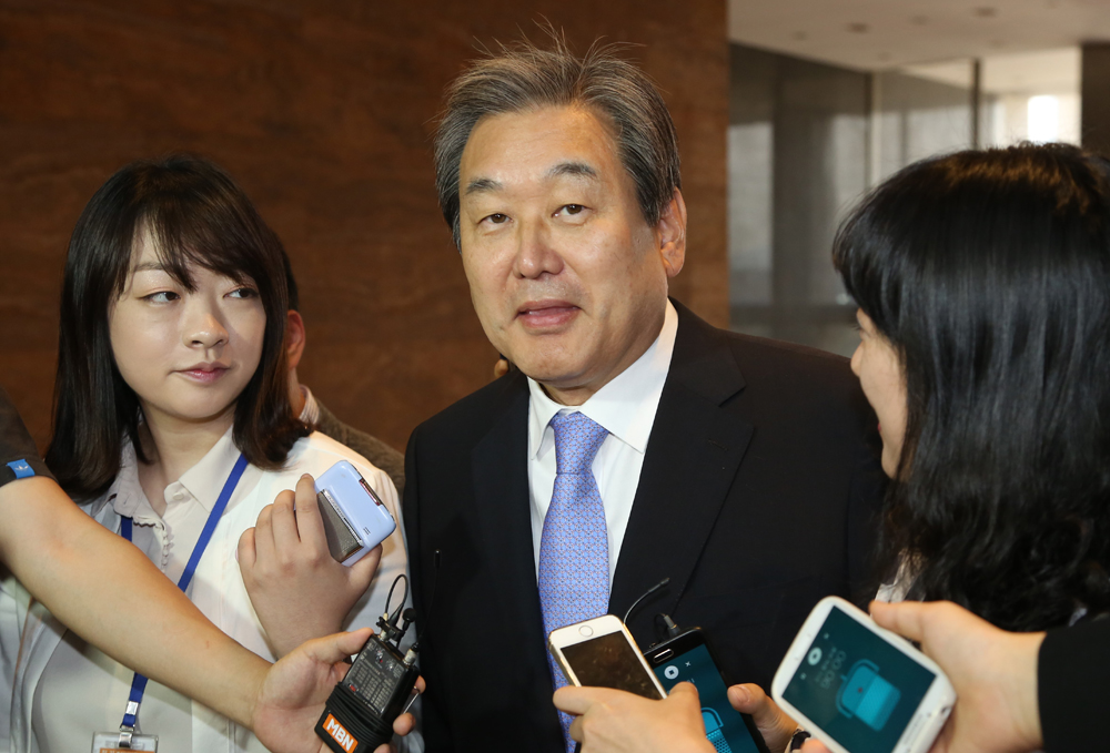 정치/국회/본회의/19대본회의/