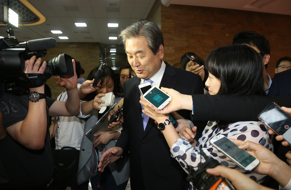 정치/국회/본회의/19대본회의/