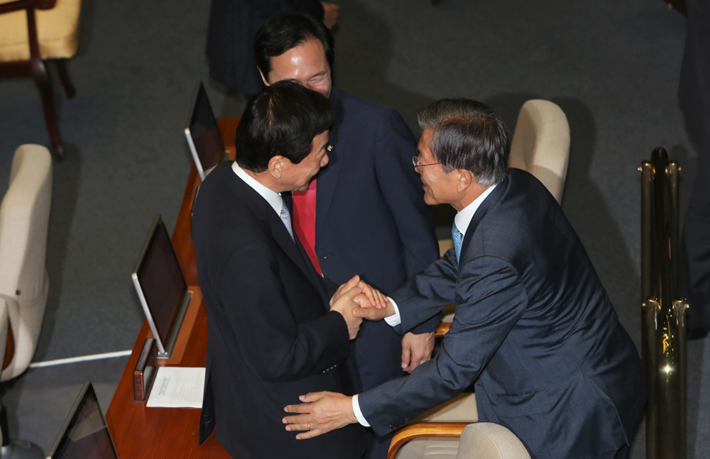 정치/국회/본회의/19대본회의/