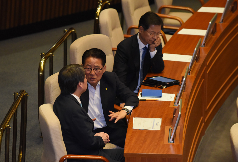 정치/국회/본회의/19대본회의/