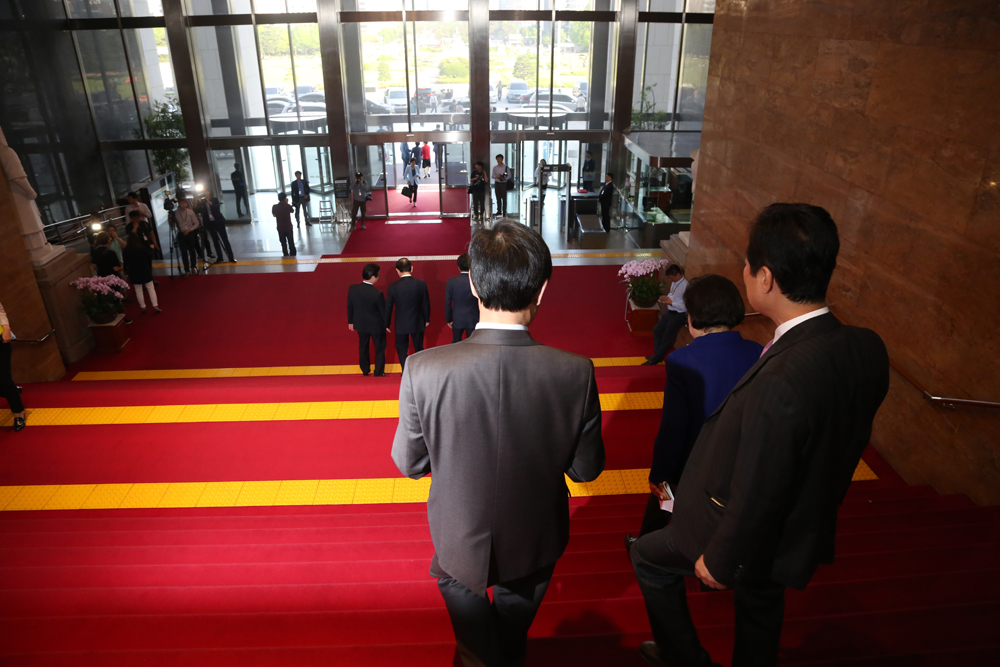 정치/국회/본회의