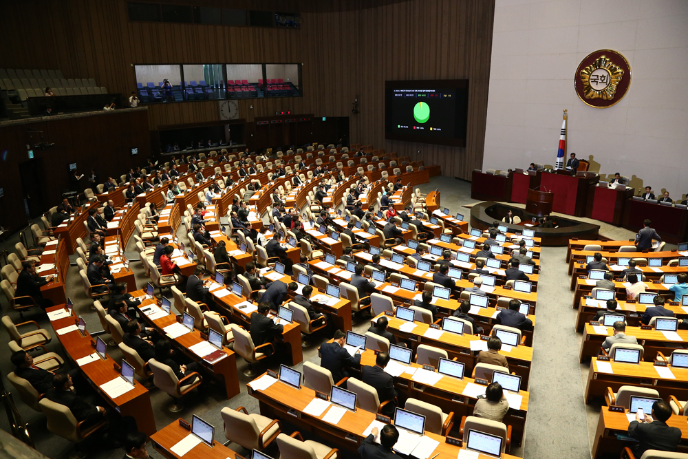 정치/국회/본회의/19대본회의/