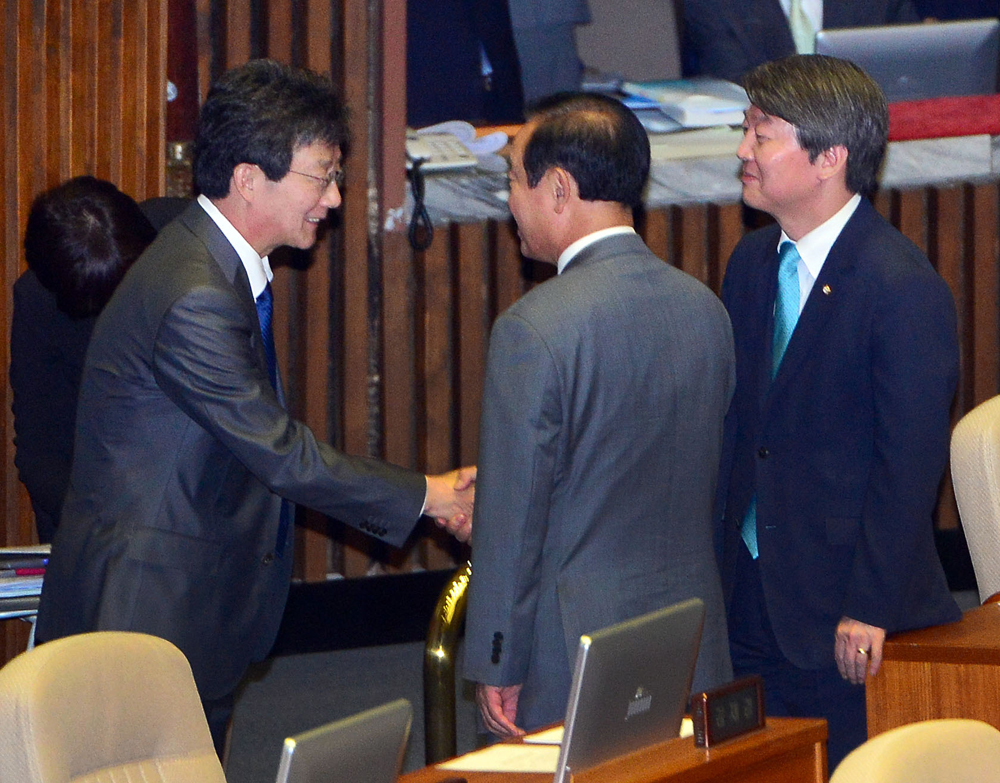 정치/국회/본회의/19대본회의/